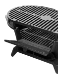 IRON GRILL + CARBON – 900x1150px